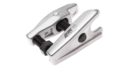 Съемник опор шаровых JTC 1916 (рычажного типа, 22 мм)