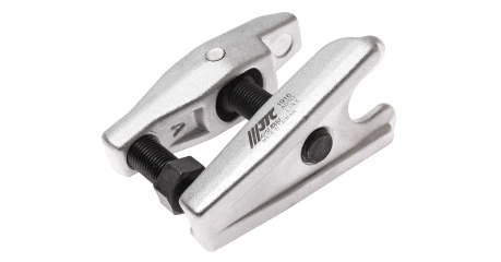 Съемник опор шаровых JTC 1916 (рычажного типа, 22 мм)