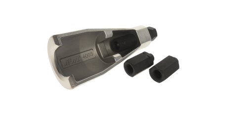 Съемник опор шаровых JTC 4003 (VOLVO)