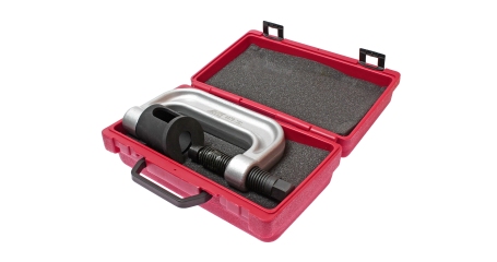 Съемник опор шаровых JTC 4079 (MITSUBISHI Canter, FUSO)