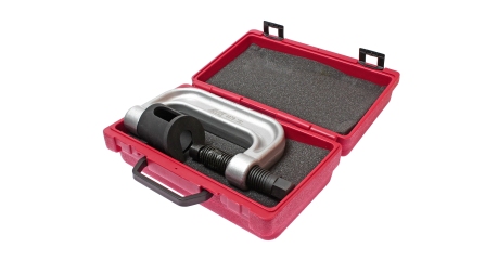 Съемник опор шаровых JTC 4079 (MITSUBISHI Canter, FUSO)