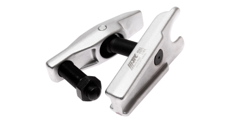 Съемник опор шаровых JTC 4643 (рычажного типа, 32 мм)