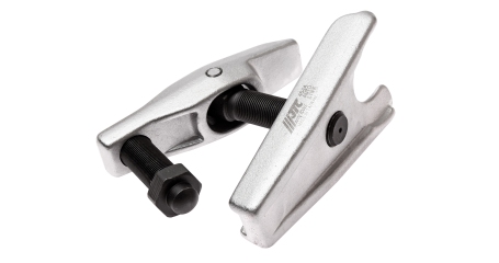 Съемник опор шаровых JTC 4644 (рычажного типа, 45 мм)