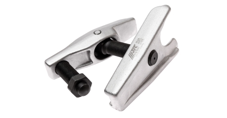 Съемник опор шаровых JTC 4644 (рычажного типа, 45 мм)