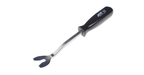 Съемник пистонов обшивки дверей JTC 5439