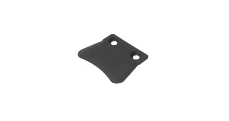 Съемник поддона картера JTC 1315-1 для набора JTC 1315 (48x78 мм)