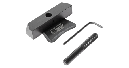 Съемник поддона картера JTC 1315 (48х78 мм)