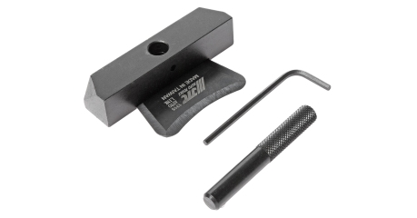 Съемник поддона картера JTC 1315 (48х78 мм)