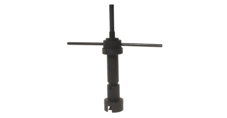 Съемник подшипника JTC 5485 (Foton ZF-5S400 HX53.000.086)