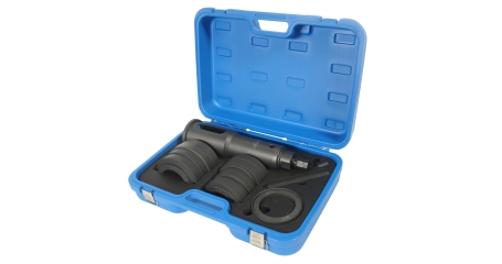 Съемник подшипников КПП грузовых автомобилей JTC 5154