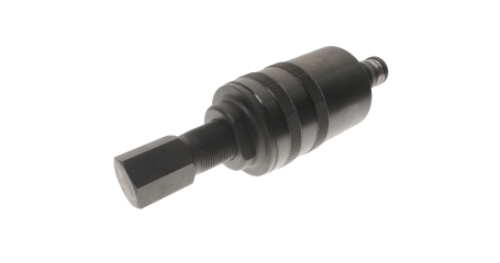 Съемник подшипников КПП универсальный (ZF) JTC 5493