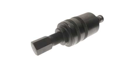 Съемник подшипников КПП универсальный (ZF) JTC 5493