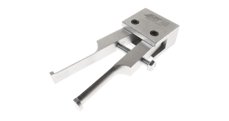 Съемник подшипников МКПП направляющих JTC 5186 (ISUZU)