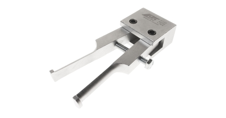 Съемник подшипников МКПП направляющих JTC 5186 (ISUZU)