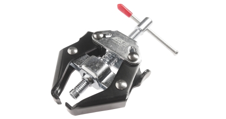 Съемник подшипников генератора и клемм аккумулятора JTC 5628