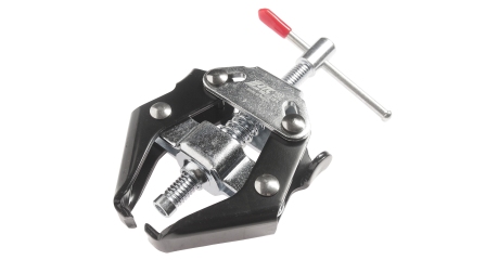 Съемник подшипников генератора и клемм аккумулятора JTC 5628