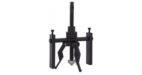 Съемник подшипников за внутреннюю обойму Thorvik IBP (8-58 мм)