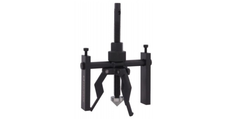 Съемник подшипников за внутреннюю обойму Thorvik IBP (8-58 мм)