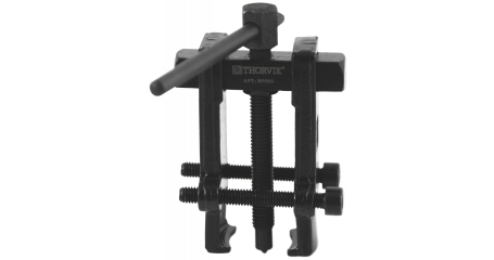 Съемник подшипников с фиксатором Thorvik BP1935 (19-35 мм)