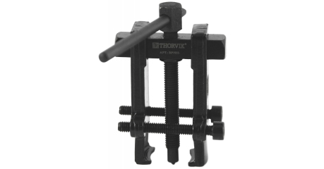 Съемник подшипников с фиксатором Thorvik BP1935 (19-35 мм)