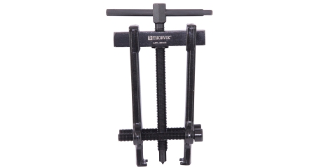 Съемник подшипников с фиксатором Thorvik BP2455 (24-55 мм)