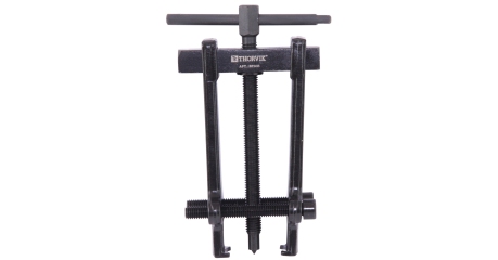 Съемник подшипников с фиксатором Thorvik BP2455 (24-55 мм)