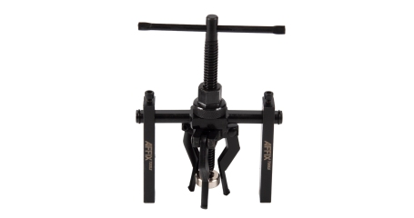 Съемник подшипников 3-х захватный AFFIX AF10414338 (13-38 мм)