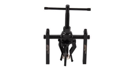 Съемник подшипников 3-х захватный AFFIX AF10414338 (13-38 мм)