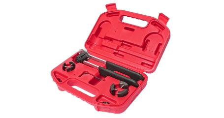 Съемник поршней тормозного цилиндра JTC 4204 (25-35 мм)