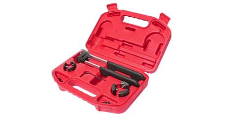 Съемник поршней тормозного цилиндра JTC 4204 (25-35 мм)