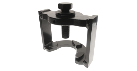 Съемник регулятора тормозов BPW JTC 5276