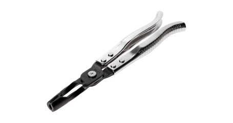 Съемник сальников клапанов JTC 1716