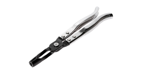 Съемник сальников клапанов JTC 1716