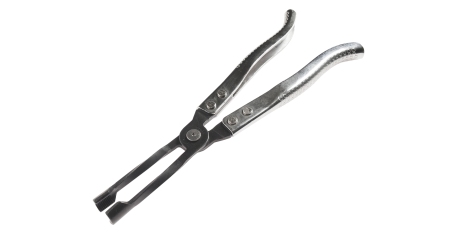 Съемник сальников клапанов JTC 1949 (275 мм)