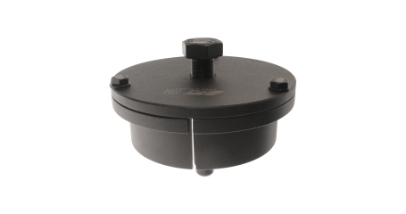 Съемник сальников коленвала заднего JTC 4363 (MITSUBISHI, FUSO, IVECO)