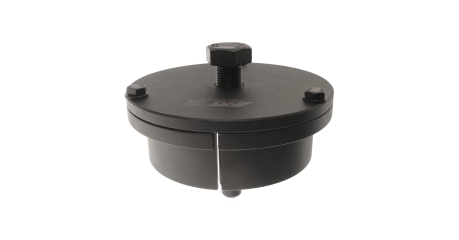 Съемник сальников коленвала заднего JTC 4363 (MITSUBISHI, FUSO, IVECO)