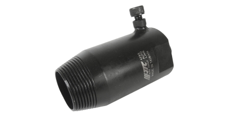 Съемник сальников распредвала и коленвала удлиненный JTC 4285 (32 мм, VW, AUDI)