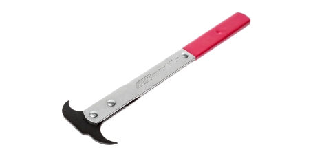 Съемник сальников универсальный JTC 1608