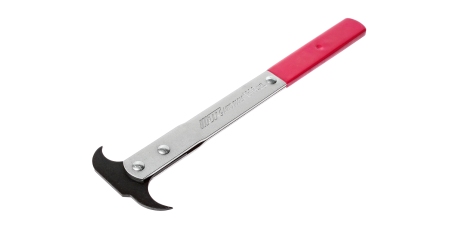 Съемник сальников универсальный JTC 1608