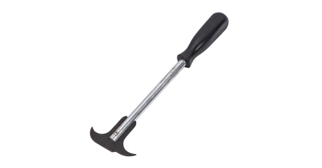 Съемник сальников ROSSVIK ST090