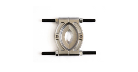 Съемник сепаратор ROSSVIK ST016 (105-150 мм)