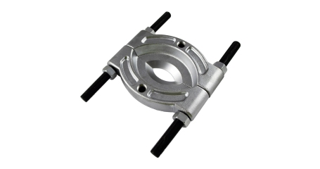 Съемник сепаратор ROSSVIK ST015 (75-105 мм)