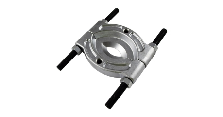 Съемник сепаратор ROSSVIK ST015 (75-105 мм)