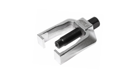 Съемник сошек рулевых JTC 1129 (27 мм, рабочий ход, 45 мм)