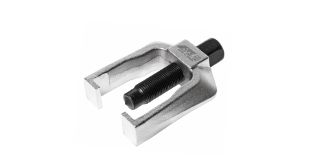 Съемник сошек рулевых JTC 1129 (27 мм, рабочий ход, 45 мм)