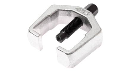 Съемник сошек рулевых JTC 1952 (33 мм, рабочий ход 64 мм)