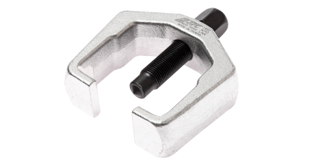 Съемник сошек рулевых JTC 1952 (33 мм, рабочий ход 64 мм)