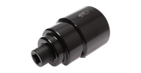 Съемник сошек рулевых JTC 4070 (42 мм)