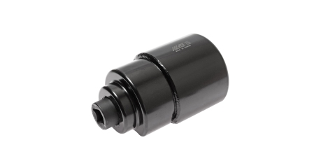 Съемник сошек рулевых JTC 4072 (58 мм)