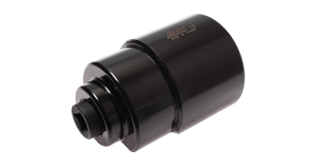 Съемник сошек рулевых JTC 4073 (62 мм)